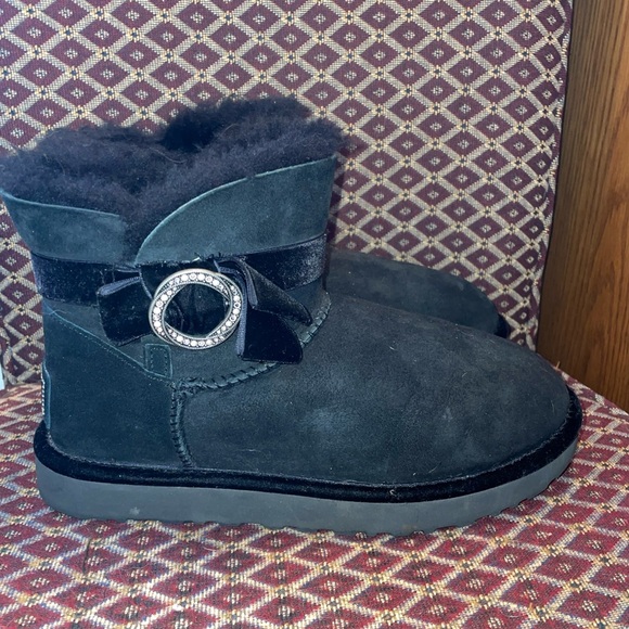 UGG Boots - Picture 3 of 10